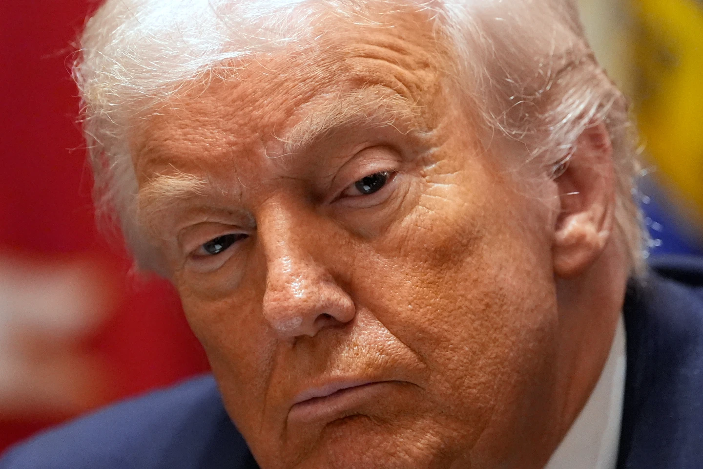 Trump's Immigration Crackdown Targets Minnesota's Somali Community Amid Fraud Investigations