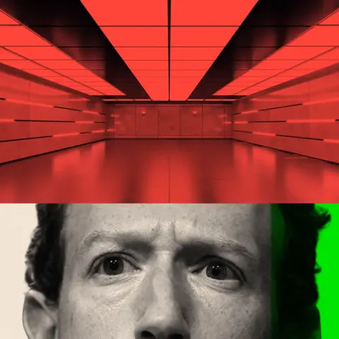 Are Tech Billionaires Preparing for a Doomsday Scenario?