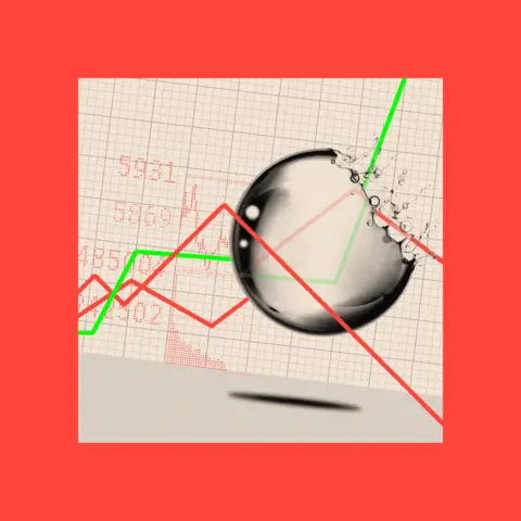 Google's AI Factory: The Heart of Silicon Valley's Technological Race