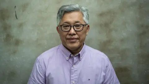 U.S. Demands China Free Detained Underground Church Leaders Amid Crackdown