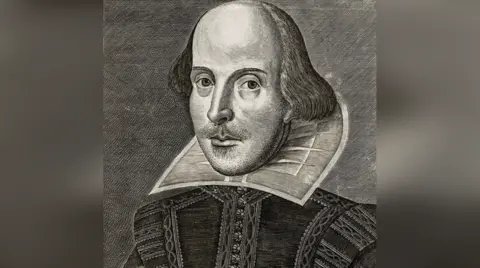 Shakespeare's London Property Location Confirmed with New Discoveries