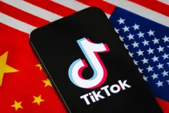 US to Control TikTok Algorithm Under New Deal with China
