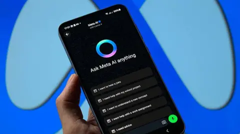 Meta to Trial Premium Subscriptions for Instagram, Facebook, and WhatsApp