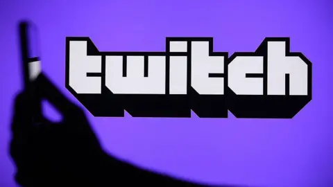 Twitch Joins Australia’s Social Media Ban for Teens Under 16