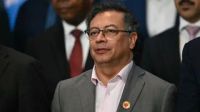 Colombian President Accuses US of 'Murder' Over Boat Strike Incident