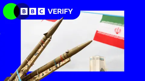 US‑Iran MoU: What Makes It Different From the JCPOA?