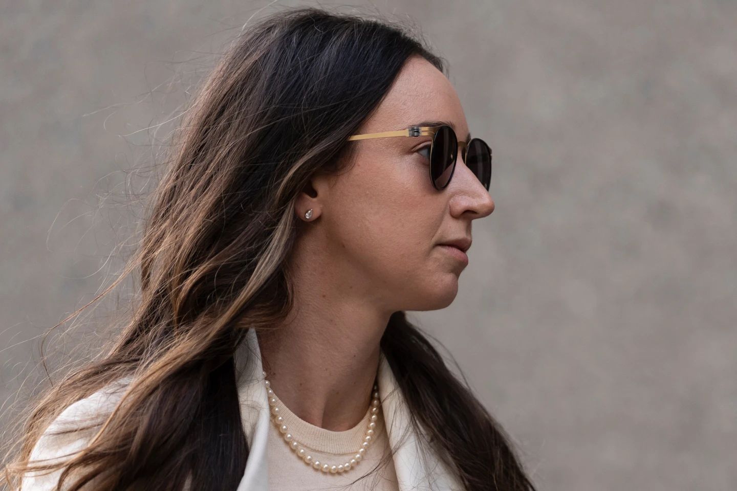 Startup Founder Charlie Javice Sentenced to 7 Years for $175 Million Fraud