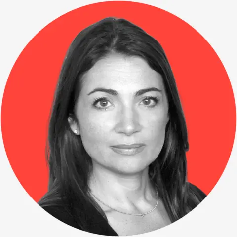 Trump's Greenland Threat Stirs Tensions in Europe and NATO