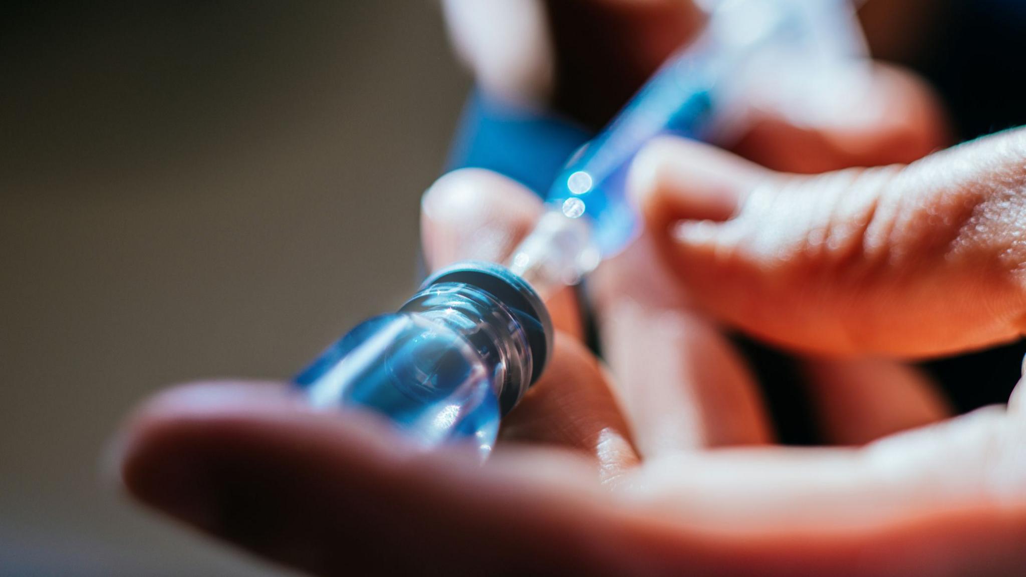 German Palliative Care Doctor Sentenced to Life for Killing 15 Patients
