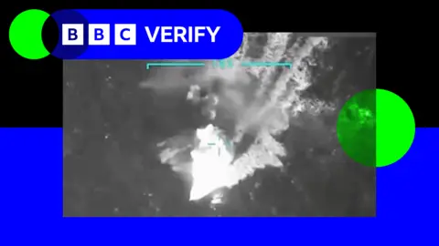 US Military Strikes Spotlight Legal Controversies Over Latin American Drug Traffickers