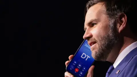 Post-Iran Talks: Trump Faces Crucial Decision on Escalation or Diplomacy