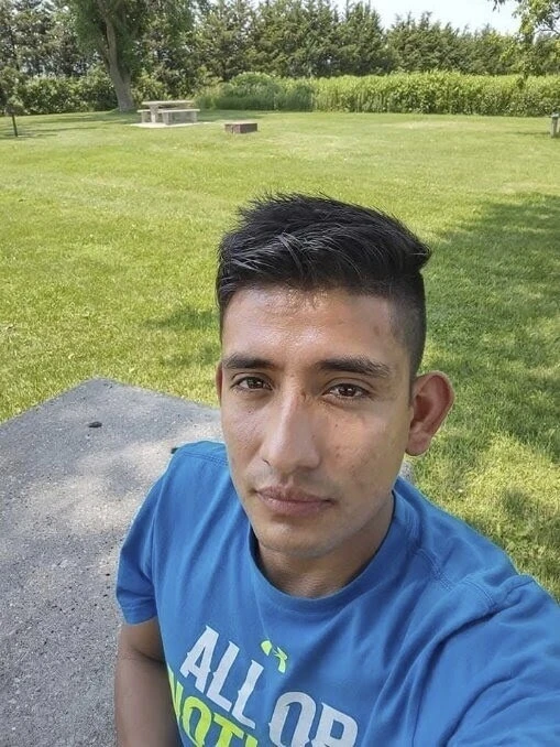 Immigration Judge Denies Bond for Shooting Victim Seeking Help