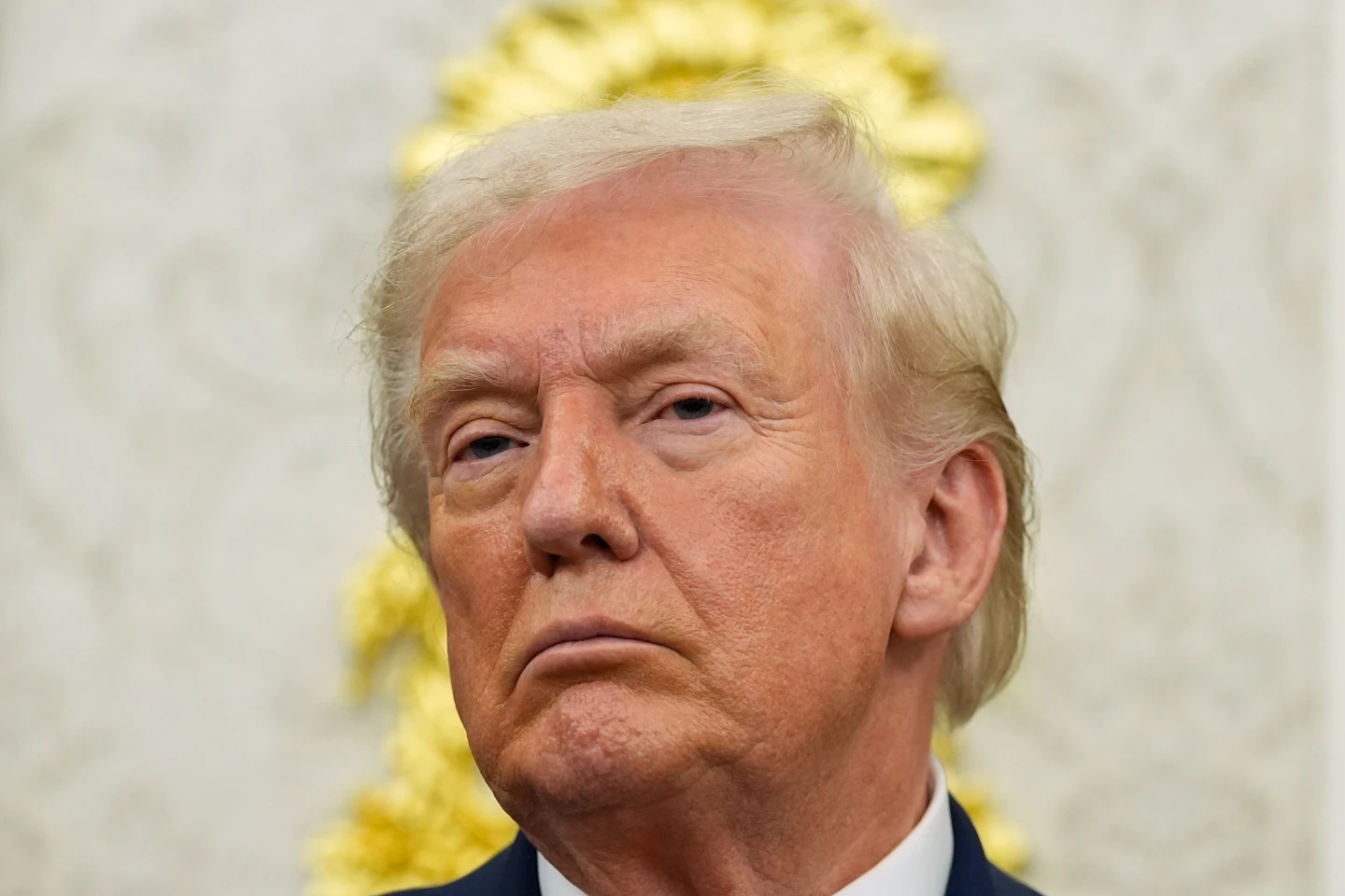 Trump's Government Shutdown: A New Era of Federal Workforce Restructuring