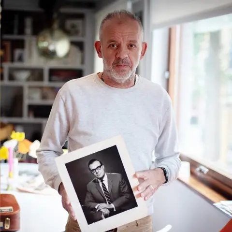 Unearthed Secrets: A Family's Hidden Fortune from the Nazi Era