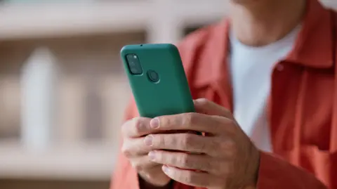 EU Launches Investigation into Google's AI-Generated Search Summaries