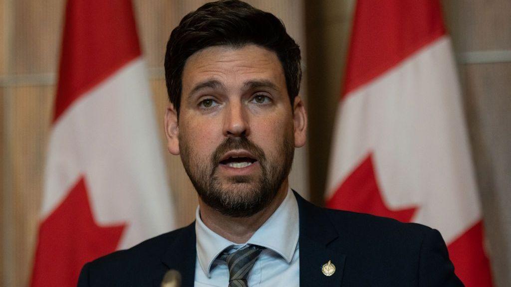 Canada Suspends Plan to Allow Assisted Dying for Mental Illness