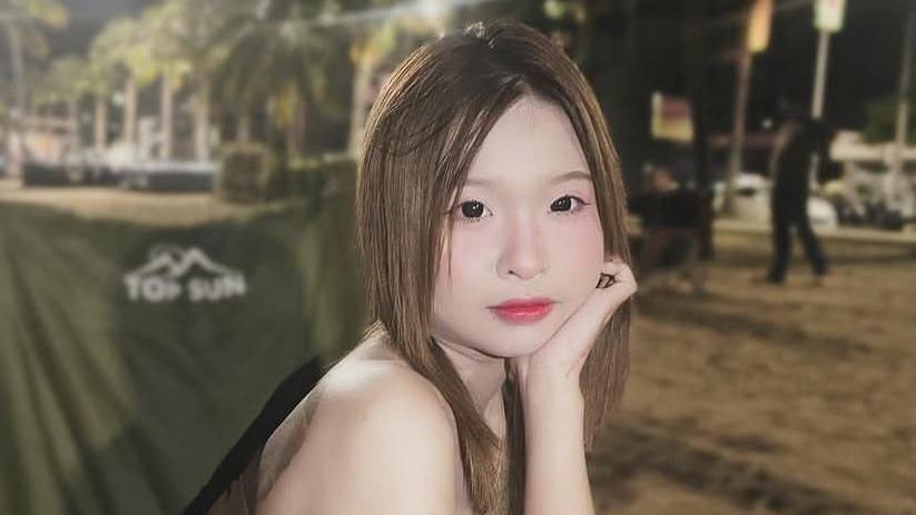 Thai Teen’s Body Found in Suitcase; Authorities Confirm Suffocation