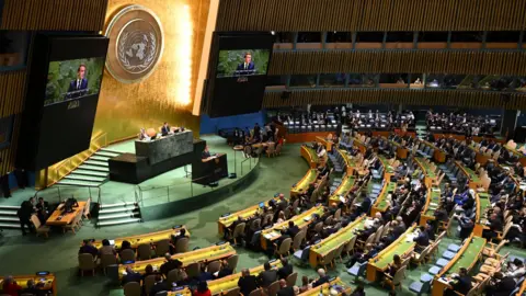 European Powers Recognize Palestinian State Amidst Escalating Conflict
