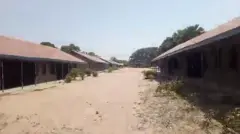 Nigeria Endures Worst Mass Abduction as 315 Students and Staff Kidnapped