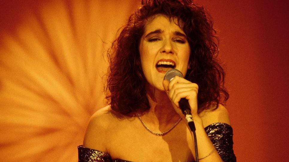 Canada to Join 2027 Eurovision Song Contest, First New Nation Since 2015