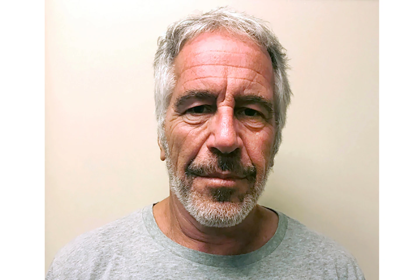 Push for Transparency in Epstein Case: Victims Advocate for Unsealing Records