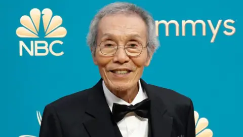 O Yeong-Su Acquitted of Sexual Misconduct Charges in South Korea