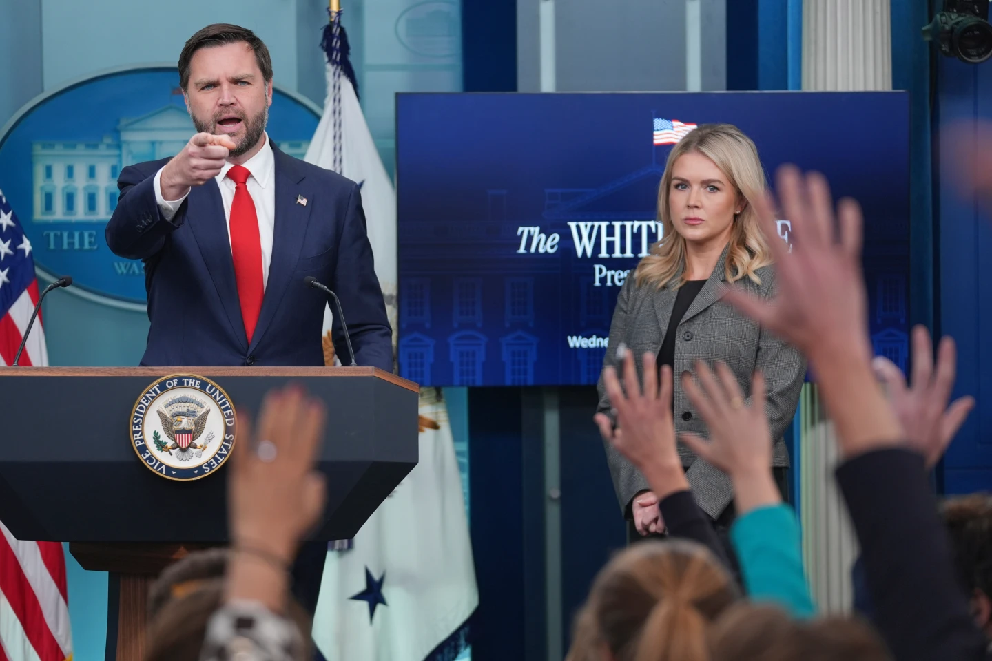 Government Shutdown Begins: Blame Game Intensifies Amid Iconic Closures