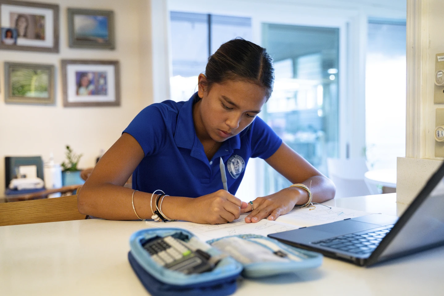 Kamehameha Schools' Admissions Policy Faces Legal Challenge Amid Racial Preferences Debate