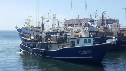 US Military Strikes Alleged Venezuelan Drug Boat, Resulting in Fatalities