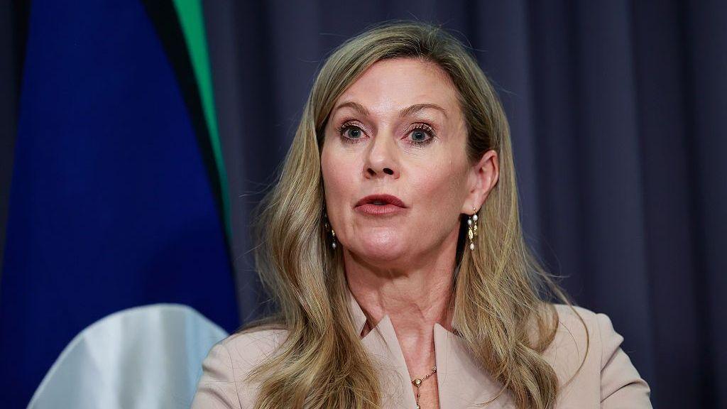 Australia Flags ‘Significant’ Child Safety Gaps on Steam, Roblox, Fortnite and Minecraft