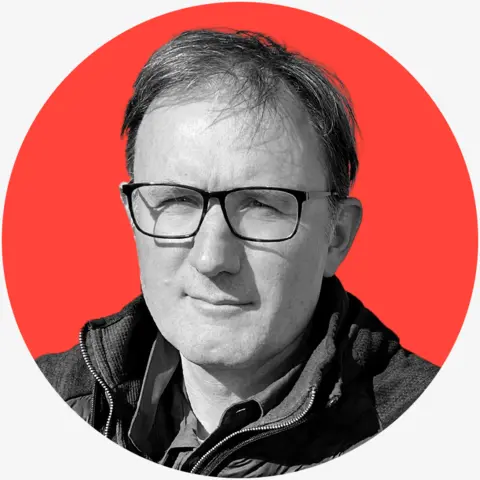 What Would It Take to Halt Putin's Ukraine Offensive?