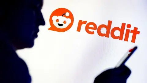 Reddit Challenges Australia's Social Media Ban on Minors in High Court