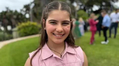 Australia Implements Historic Social Media Ban for Under-16s