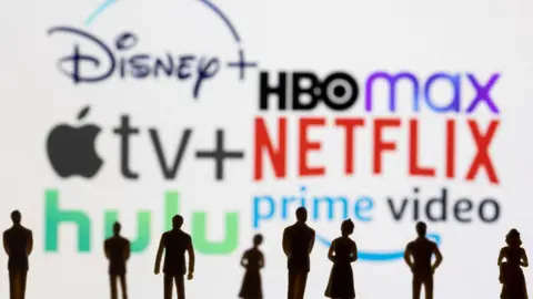 California Enforces New Law to Silence Loud Ads During Streaming