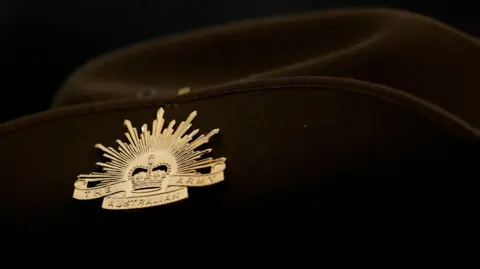 Historic Class Action: Australian Servicewomen Challenge Military Culture of Abuse