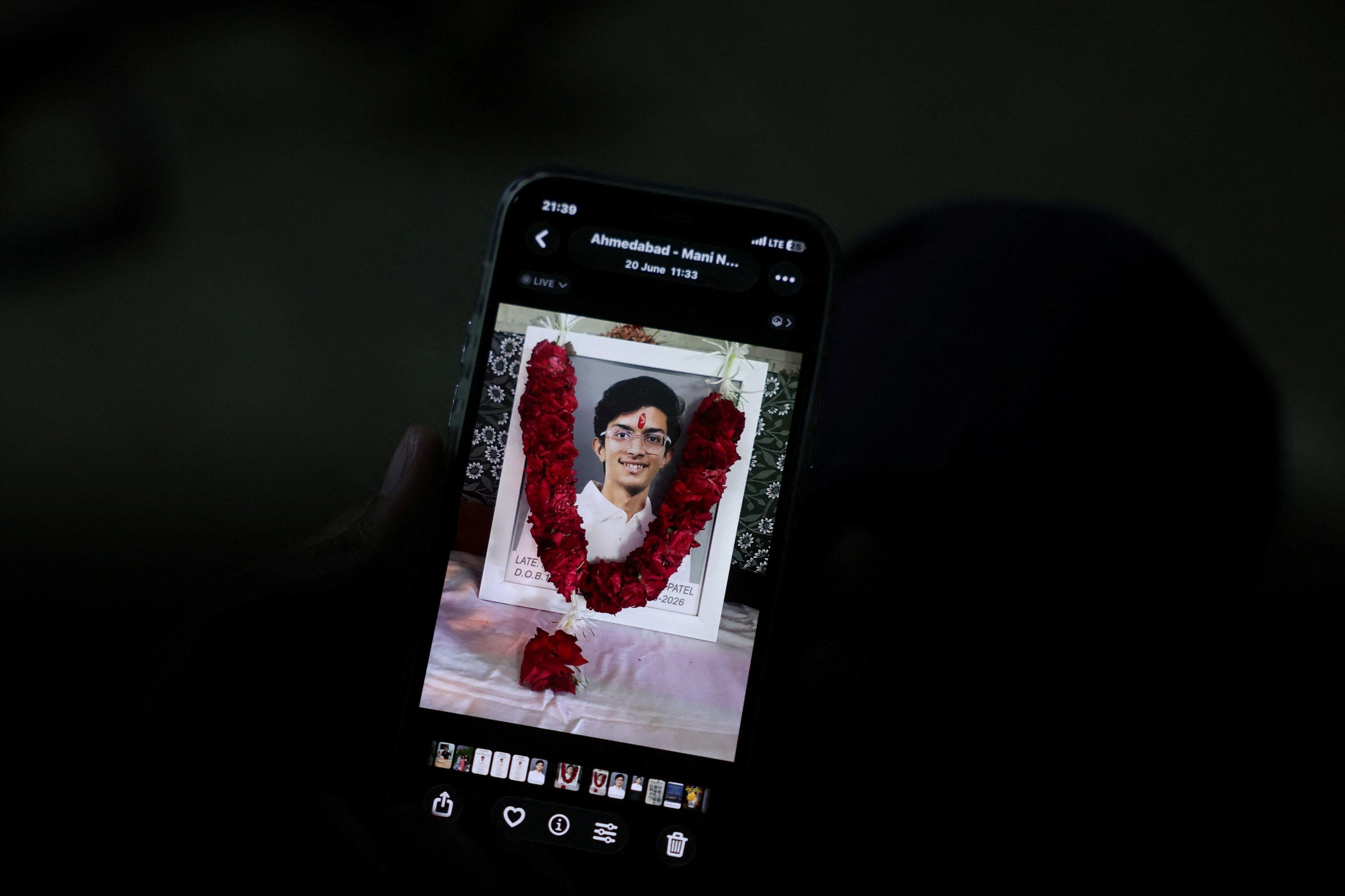 Exam leak tragedy: How a single mistake killed two young hopes in India