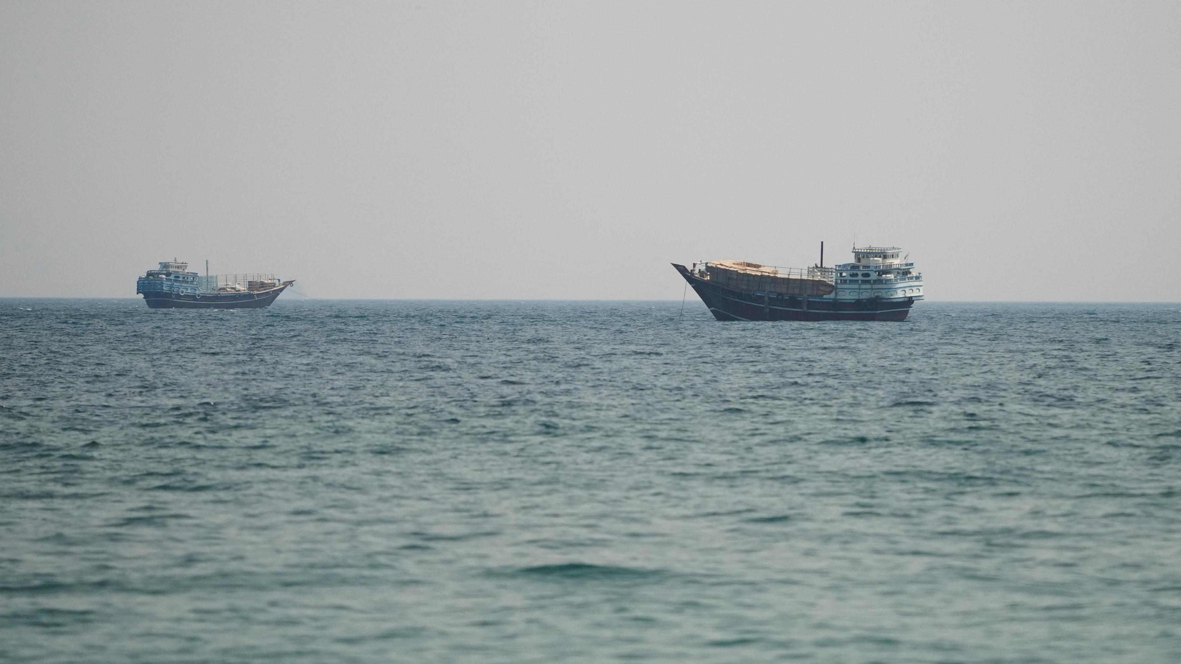 US launches new strike on Iran, killing one; Iran retaliates against U.S. bases