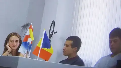 Insider Investigation Reveals Russian Disinformation Strategy Targeting Moldova's Elections