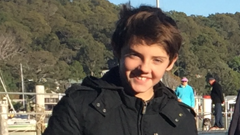 Tick bites can trigger deadly meat allergies – one family’s tragedy in Sydney