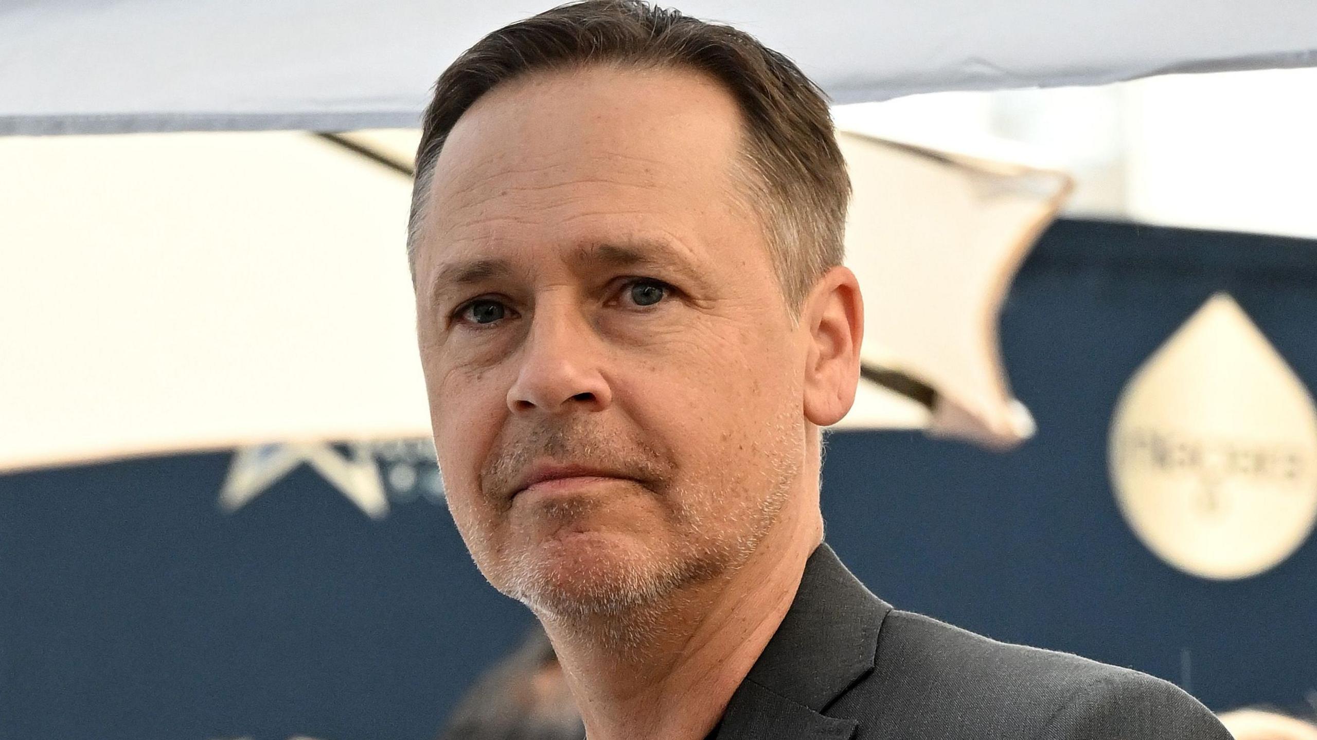 US actor Chad Lowe in grief after daughter Fiona’s tragic death