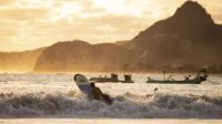 Lombok Island: Indonesia’s Ambitious Bid to Rival Bali