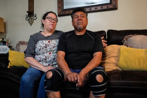 Congress Deadlock Poses Health Care Dilemma Amid ACA Subsidy Expiry