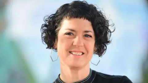 Sheffield Hallam University Succumbs to Chinese Intimidation Over Human Rights Research