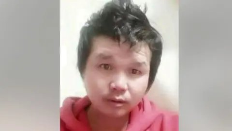 Thai Hostage Body Returned: A Step in Ongoing Conflict