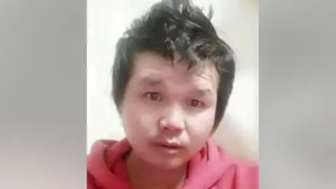 Thai Hostage Body Returned: A Step in Ongoing Conflict