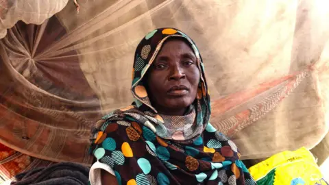 UN Vows Accountability as Probe into Mass Killings in Sudan Begins