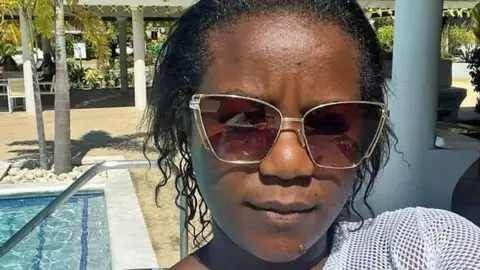 Zambian-American Influencer Ethel Chisono Edwards Jailed for Hate Speech