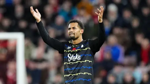 Iliman Ndiaye's Inspiring Journey from YouTube to Premier League Stardom