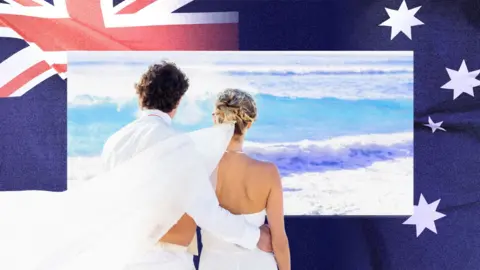 MAFS Australia Cast Reveal Hidden Criminal Past of 'On‑Screen' Partners