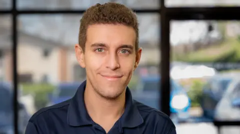 Tragic Loss: US Chess Grandmaster Daniel Naroditsky Passes Away at Age 29